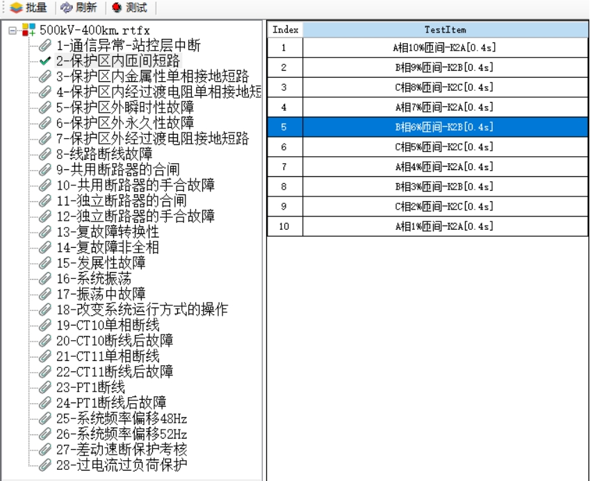 copy_副本.jpg